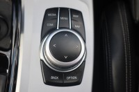 BMW X3 xDrive 20 i