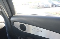 Mercedes-Benz GLC 250 4Matic Aut.