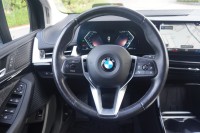BMW Active Tourer 223 xDrive