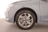 Opel Corsa 1.2 DI Turbo Aut.
