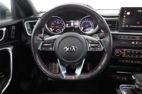 Kia pro_cee'd Proceed GT 1.6 T-GDI