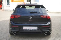 VW Golf VIII 2.0 TSI GTI DSG