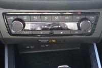 Seat Arona 1.0 TSI FR