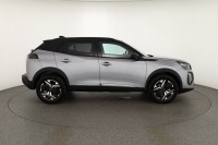 Peugeot 2008 GT Hybrid 145 Aut.