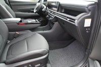 Hyundai Tucson 1.6T-GDI HEV 4WD Aut.