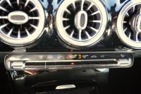 Mercedes-Benz A 200 A200 AMG Line