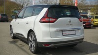 Renault Grand Scenic 1.3 TCE