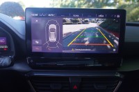 Cupra Formentor VZ 2.0 TSI 4Drive DSG