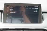 MG HS 1.5 T-GDI Comfort Aut.