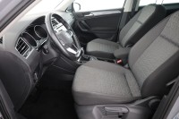 VW Tiguan 2.0 TDI 4M Life DSG