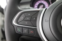 Fiat 500X 1.4T Aut.