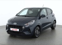 Hyundai i10 1.0 Edition 30+ Android Apple Sitzheizung