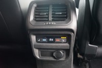 VW Tiguan Allspace 2.0 TDI R-Line 4Motion