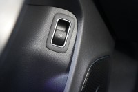 Mercedes-Benz CLA 200 AMG Line