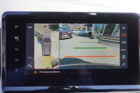 Seat Tarraco 1.4 FR e-Hybrid DSG