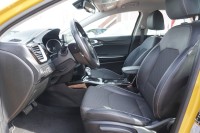 Kia xcee'd XCeed 1.6 T-GDI Spirit