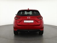 Mazda CX-5 2.0 SKYACTIV-G 165 Edition 100