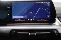 BMW Active Tourer 218i Luxury Line