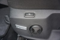 VW Golf VII 1.5 TSI R-Line DSG