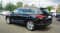 Skoda Kodiaq 2.0 Soleil 4x4