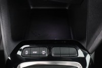 Opel Corsa GS 1.2 DI Turbo