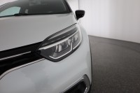Renault Captur 1.3 TCe 130 Collection