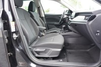 Skoda Kamiq 1.0 TSI