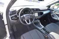 Audi Q3 35 2.0 TDI S line