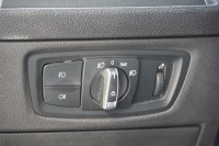 BMW 116 116i Advantage