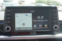 Kia Picanto 1.2 Aut. GT-Line
