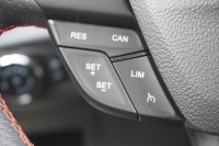 Ford EcoSport 1.0 EcoBoost ST-Line
