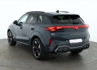 Cupra Terramar 1.5 TSI DSG
