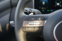Hyundai Tucson 1.6T-GDI HEV 4WD Aut.