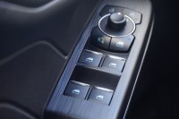 Ford Kuga 1.5 EB ST-Line Aut.