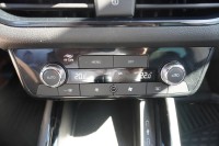 Skoda Kamiq 1.0 Selection