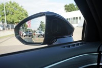 Audi A8 50 3.0 TDI quattro