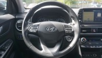 Hyundai Kona 1.0 T-GDI Premium 2WD