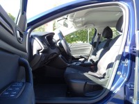 Renault Megane Grandtour 1.2 TCE Limited