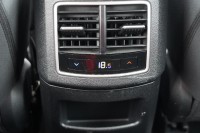 Kia Sportage 1.6 T-GDI