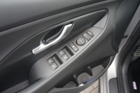 Hyundai i30 Kombi 1.6 T-GDI N-Line Aut.