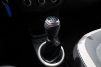 Renault Twingo 1.0 SCe 75