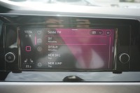 VW Golf VIII Life eTSI DSG