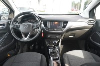 Opel Crossland 1.2 Edition