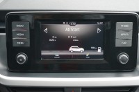 Skoda Scala 1.0 TSI Ambition