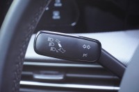 VW Golf VIII R-Line Variant 1.5 l