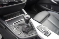 BMW 118 118i Edition M Sport Shadow