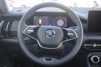 Skoda Kodiaq 1.5 TSI DSG