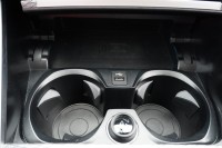 BMW 320 320i Touring M Sport Aut.