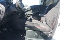 Ford EcoSport 1.0 EB ST-Line