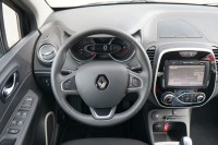 Renault Captur 1.2 TCE Intens